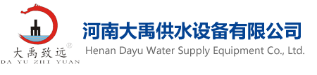 江蘇博美新材